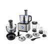IZone Food Processor NAT 5595