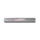 IZone Mas-303 Supreme Series Wall Mount Air Curtain 3 Feet