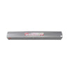IZone Mas-404 Supreme Series Wall Mount Air Curtain 4 Feet