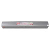 IZone Mas-606 Supreme Series Wall Mount Air Curtain 6 Feet