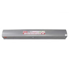 IZone Mas-606 Supreme Series Wall Mount Air Curtain 6 Feet