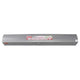 Air Curtains
