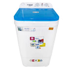 IZone Single Tub Washer 470
