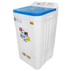 IZone Single Tub Washer 470