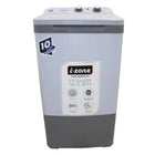 IZone Single Tub Washer YAS-PW 450 Grey