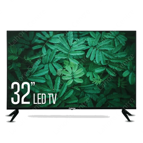 IZone Smart LED 32" 32A2000