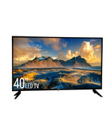IZone Smart LED 40A2000 40″