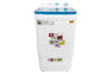 IZone Spinner / Dryer 270