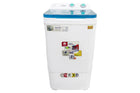 IZone Spinner / Dryer 270 on Installments
