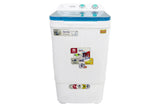 IZone Spinner / Dryer 270