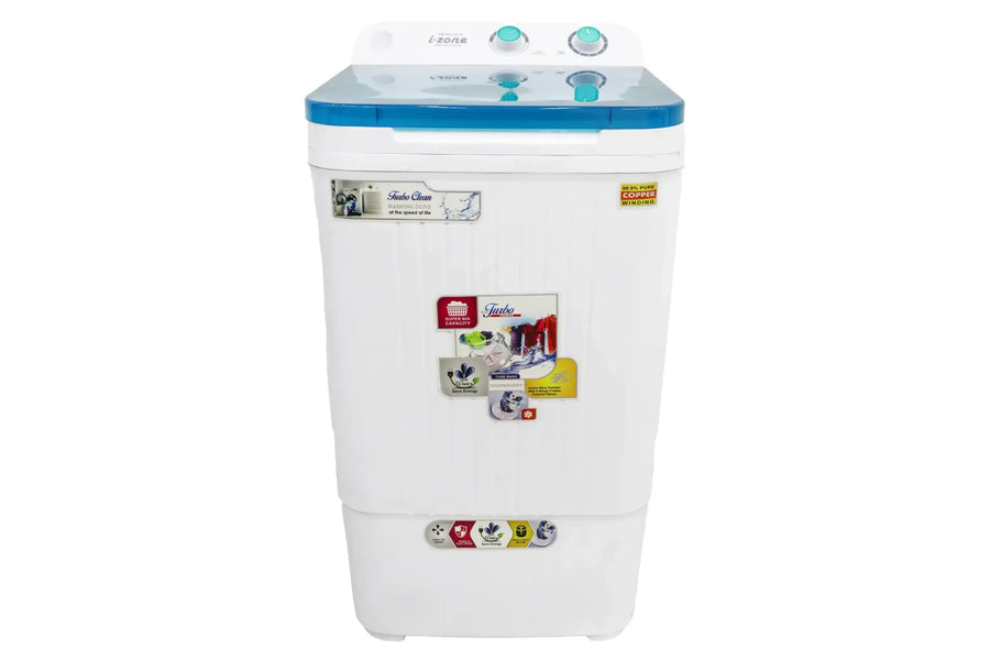 IZone Spinner / Dryer 270 on Installments