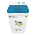 IZone Spinner / Dryer 270 Latest Price