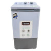 IZone Spinner / Dryer YAS 250 Gray