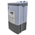 IZone Spinner / Dryer YAS 250 Gray on Installments