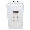 IZone YAS PW-400 Washer White Supreme