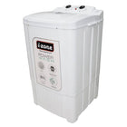 IZone YAS PW-400 Washer White Supreme on Installments