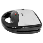 IZone 103 Sandwich Maker