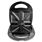 IZone 103 Sandwich Maker