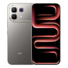 Infinix Note 60 5G 8GB RAM 256GB Storage price