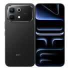Infinix Note 60 5G 8GB RAM 256GB Storage price in Pakistan