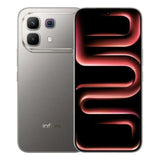 Infinix Note 60 Pro 5G 8GB RAM 256GB Storage