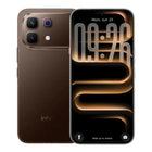 Infinix Note 60 Pro 5G 8GB RAM 256GB Storage on installments