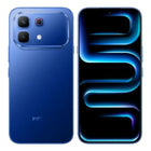 Infinix Note 60 Pro 5G 8GB RAM 256GB Storage