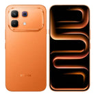 Infinix Note 60 Pro 5G 8GB RAM 256GB Storage price in LHORE