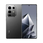 Infinix Note 50 Pro 12GB RAM 256GB Storage