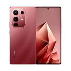 Infinix Note 50 Pro 12GB RAM 256GB Storage