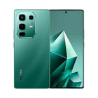Infinix Note 50 Pro 12GB RAM 256GB Storage