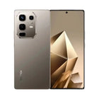 Infinix Note 50 Pro 12GB RAM 256GB Storage