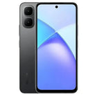 Infinix Smart 10 64GB Storage 4GB RAM