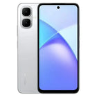 Infinix Smart 10 64GB Storage 4GB RAM