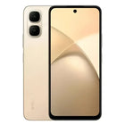 Infinix Smart 10 64GB Storage 4GB RAM