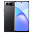 Infinix Smart 10 Plus 128GB Storage 4GB RAMon installments
