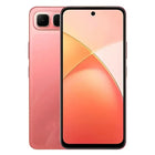 Infinix Smart 10 Plus 128GB Storage 4GB RAM
