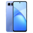 Infinix Smart 10 Plus 128GB Storage 4GB 