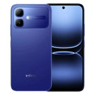 Infinix Smart 20 128GB Storage 4GB RAM