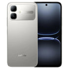 Infinix Smart 20 128GB Storage 4GB RAM price