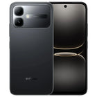 Infinix Smart 20 128GB Storage 4GB RAM on installments
