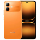 Infinix Smart 20 128GB Storage 4GB RAM price