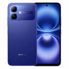 Infinix Smart 20 64GB Storage 4GB RAM price