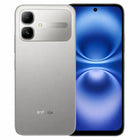 Infinix Smart 20 64GB Storage 4GB RAM