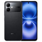 Infinix Smart 20 64GB Storage 4GB RAM on installments