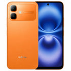 Infinix Smart 20 64GB Storage 4GB RAM