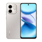 Infinix Smart 9 HD 64GB Storage 4GB RAM price in Lahore 