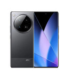 smart phone