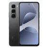 Infinix Hot 60i 128GB Storage 6GB RAM