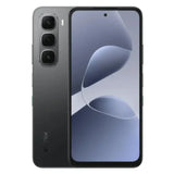 Infinix Hot 60i 128GB Storage 6GB RAM